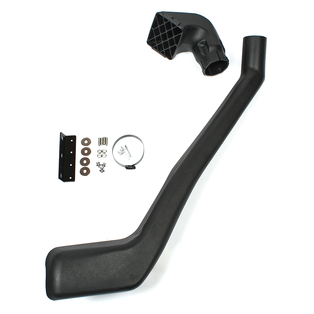Air Intake Snorkel Suzuki Vitara
